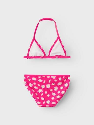 Otroške bikini kopalke za dekleta Zimone