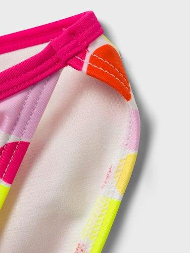 Otroške bikini kopalke za dekleta Zimone