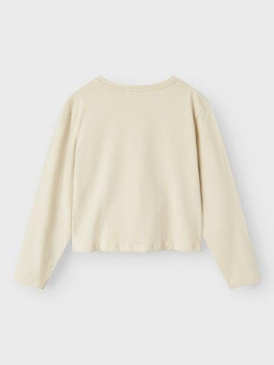 Otroška majica za dekleta Vaya