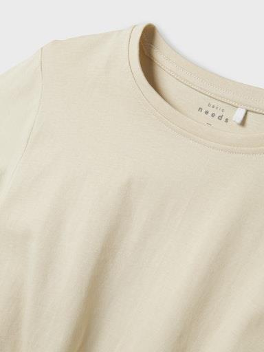 Otroška majica za dekleta Vaya