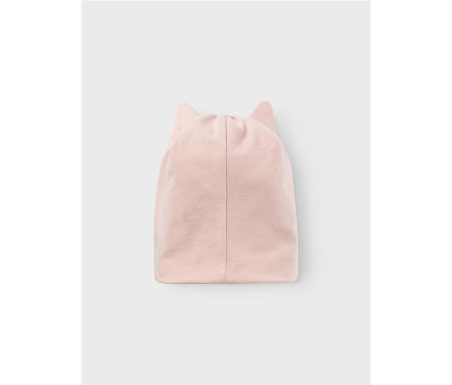 Otroška kapa za dekleta Jaja Gabby