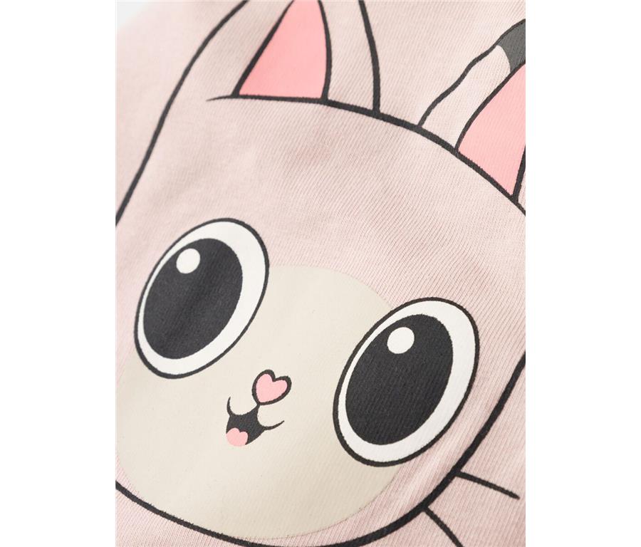 Otroška kapa za dekleta Jaja Gabby