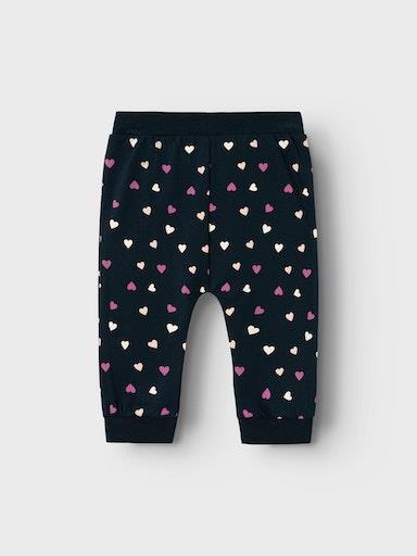 Otroške hlače za dekleta Vandora