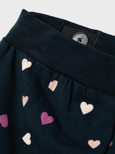 Otroške hlače za dekleta Vandora