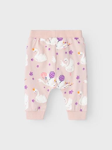 Otroške hlače za dekleta Vandora