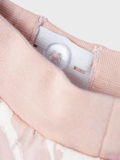 Otroške hlače za dekleta Vandora