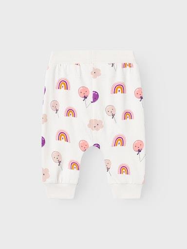 Otroške hlače za dekleta Vandora