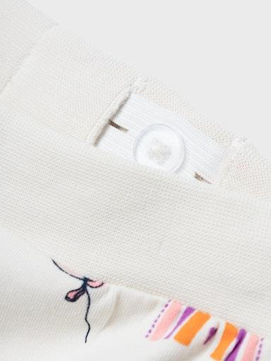 Otroške hlače za dekleta Vandora