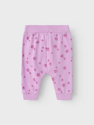 Otroške hlače za dekleta Vandora