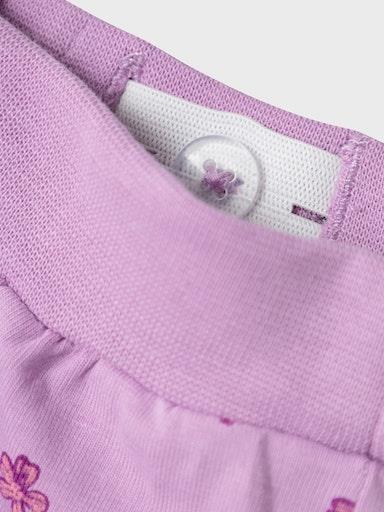 Otroške hlače za dekleta Vandora