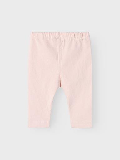 Otroške legice za dekleta Vuvivian