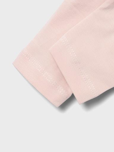 Otroške legice za dekleta Vuvivian