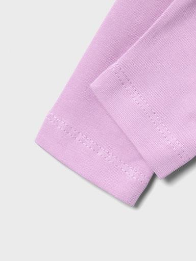 Otroške legice za dekleta Vuvivian