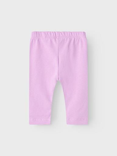 Otroške legice za dekleta Vuvivian