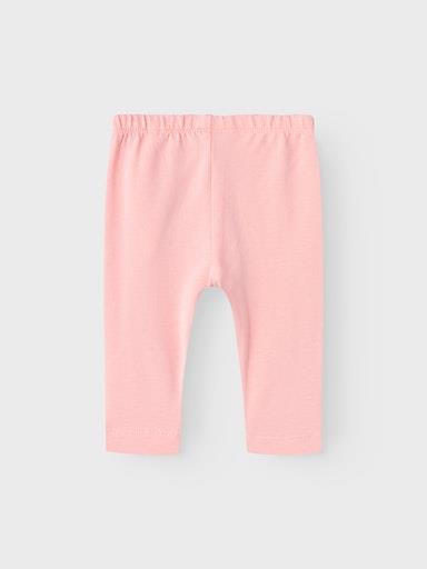 Otroške legice za dekleta Vuvivian