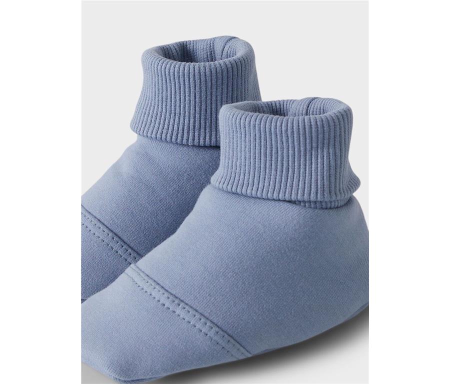 Otroški copatki za fante Vonne