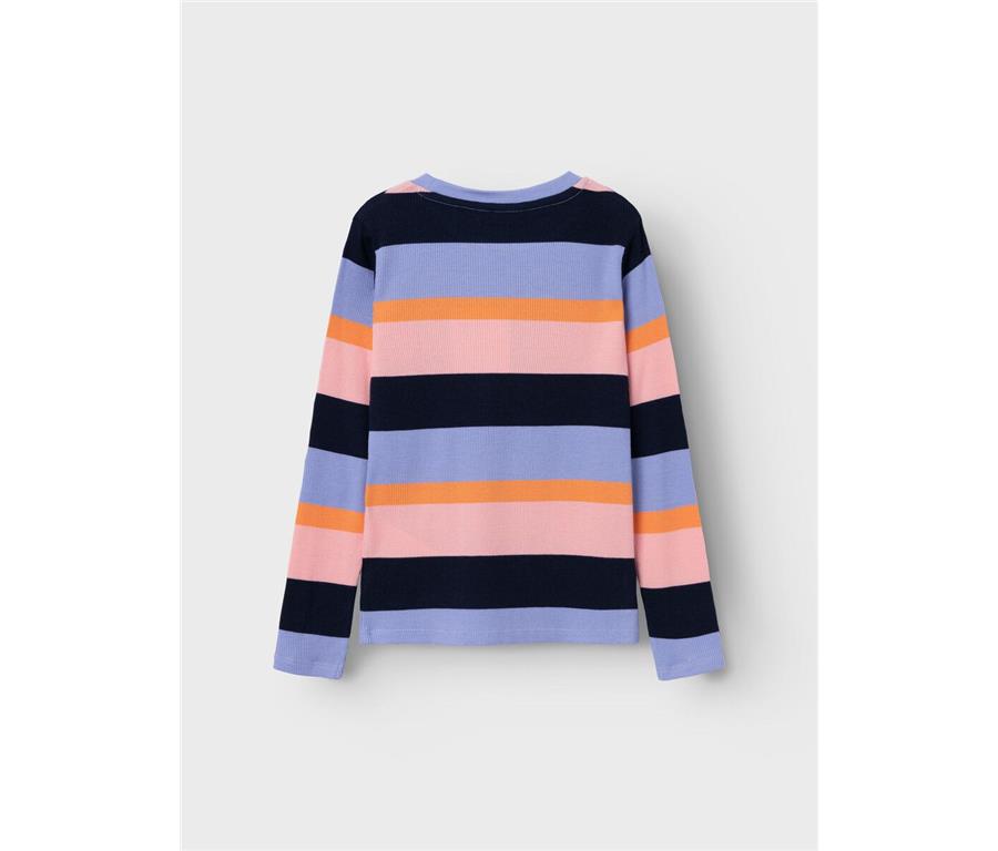 Otroška majica za dekleta Besilje