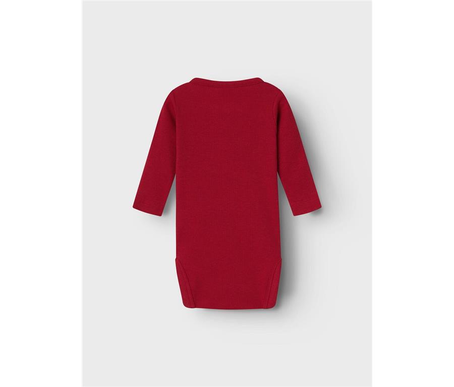 Otroški unisex body Kab