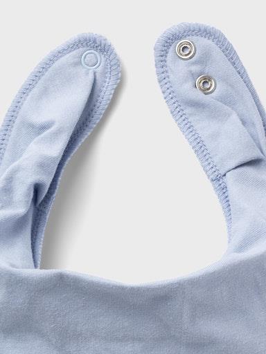 Otroški slinček/rutica za fante