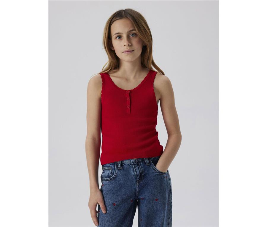 Otroška majica za dekleta Filisa