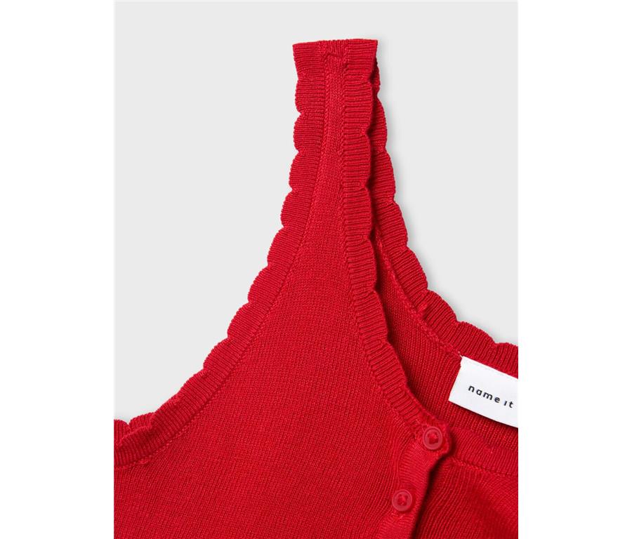 Otroška majica za dekleta Filisa