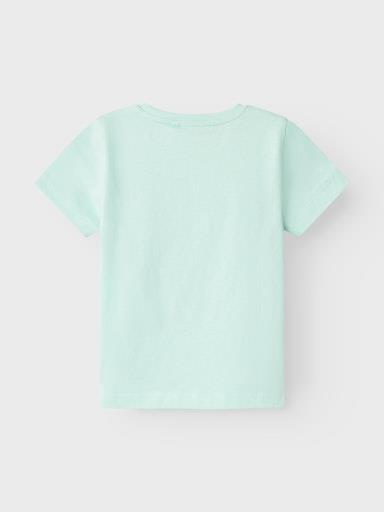 Otroška majica za fante Victor