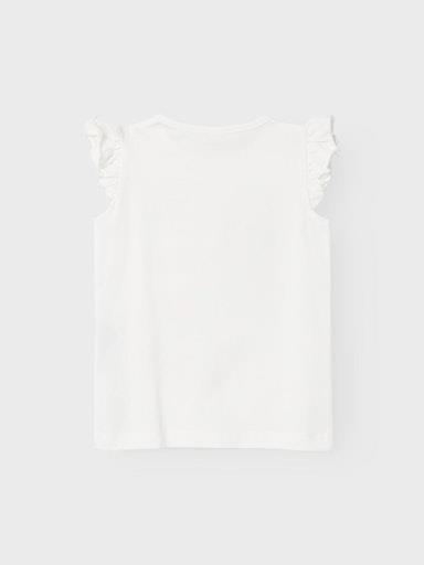 Otroška majica za dekleta Memi Gabby