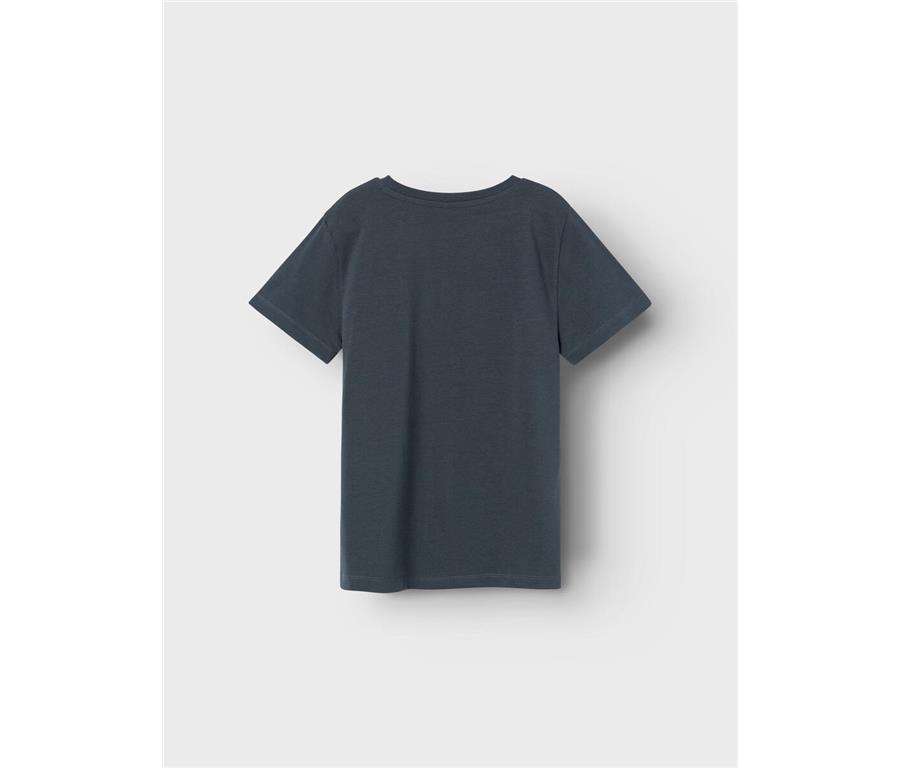 Otroška majica za fante Strangerthings