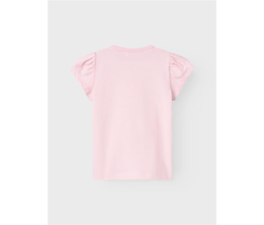 Otroška majica za dekleta Fossa