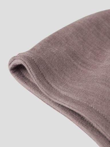 Otroška kapa za dekleta Wuppo