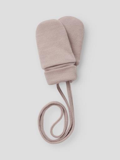 Otroške rokavice za dekleta Willit