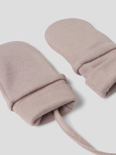 Otroške rokavice za dekleta Willit