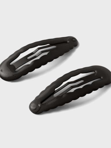 Otroške špangice za lase Karla, 2 kosa