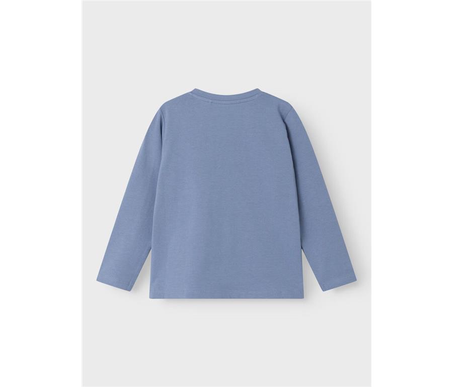 Otroška majica za fante Drag