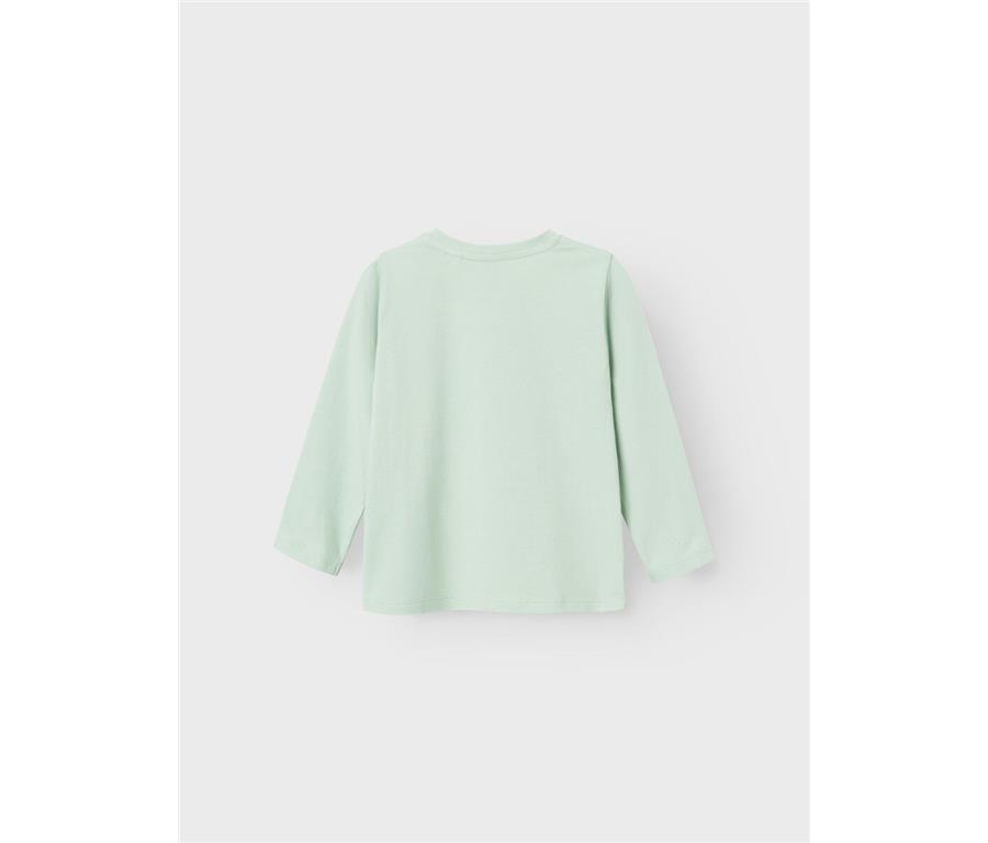 Otroška majica za fante Drag