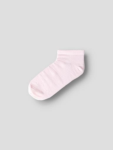 Otroške nizke nogavice za dekleta Vira