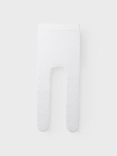 Otroške hlačne nogavice za dekleta Feder