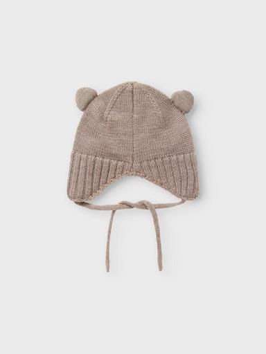 Otroška unisex kapa Wruni