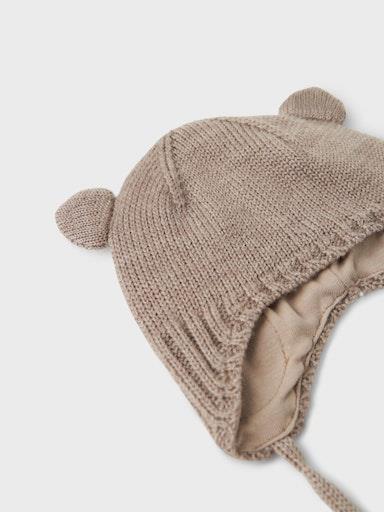 Otroška unisex kapa Wruni