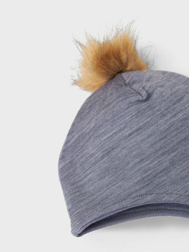 Otroška kapa za fante Wuppo