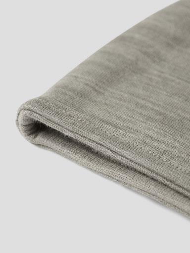 Otroška kapa za fante Wuppo