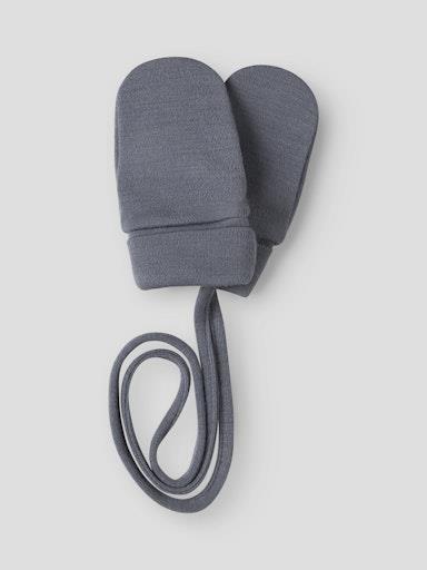 Otroške rokavice za fante Willit