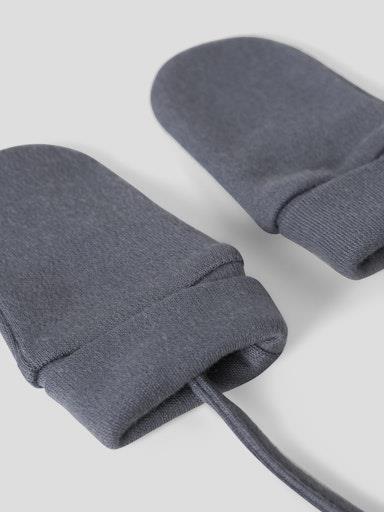 Otroške rokavice za fante Willit