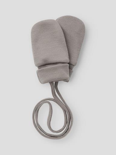 Otroške rokavice za fante Willit