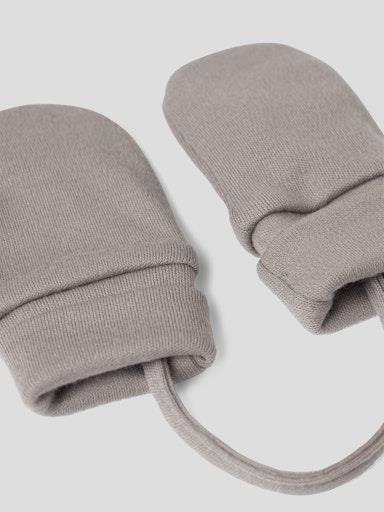 Otroške rokavice za fante Willit