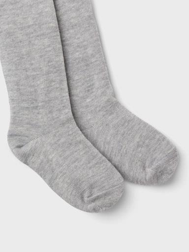 Otroške volnene hlačne nogavice za fante