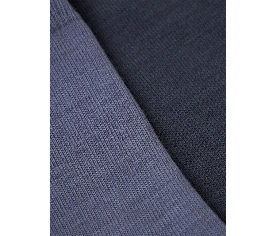 Otroške volnene nogavice za fante Wak, 2