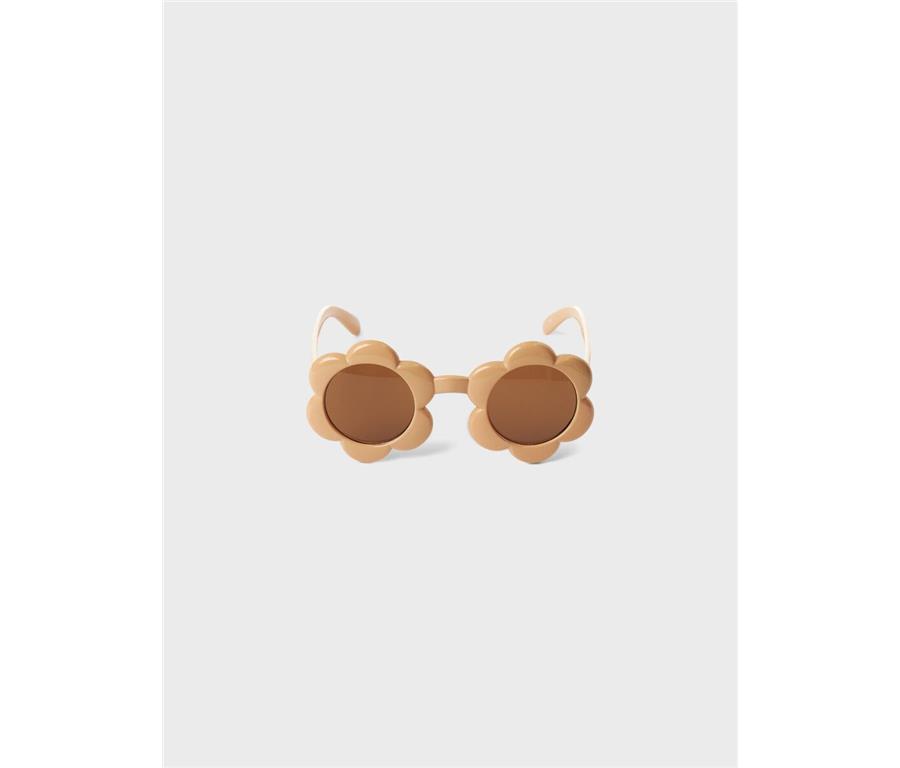 Otroška sončna očala za dekleta Floress