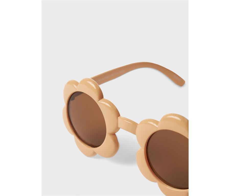 Otroška sončna očala za dekleta Floress