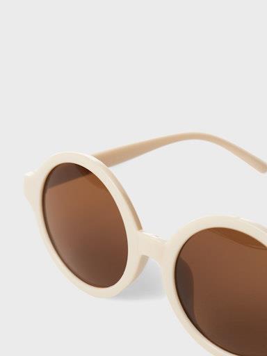 Otroška unisex sončna očala Frankies